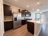 14707 Silent Gulf Avenue - Photo 2