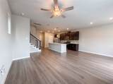 14707 Silent Gulf Avenue - Photo 3