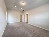14707 Silent Gulf Avenue - Photo 4