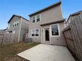 14707 Silent Gulf Avenue - Photo 5