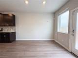 14707 Silent Gulf Avenue - Photo 6