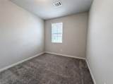 14707 Silent Gulf Avenue - Photo 7