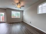 14707 Silent Gulf Avenue - Photo 8