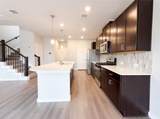 14707 Silent Gulf Avenue - Photo 9