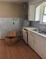 3017 Retta St - Photo 4