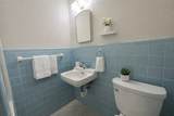 714 Frankie - Photo 11