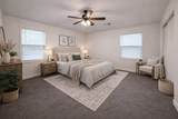 714 Frankie - Photo 12