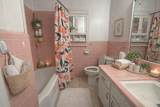 714 Frankie - Photo 14