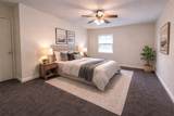 714 Frankie - Photo 15