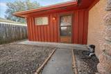 714 Frankie - Photo 17