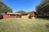 714 Frankie - Photo 18