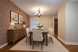 714 Frankie - Photo 5