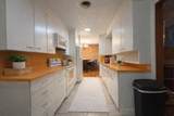 714 Frankie - Photo 6