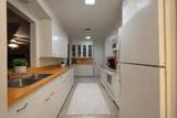 714 Frankie - Photo 7