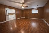 714 Frankie - Photo 8