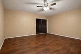714 Frankie - Photo 9