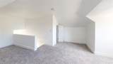 3808 Avenue L - Photo 12