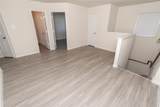 5606 Plantation Forest Drive - Photo 10