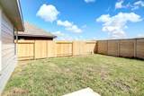 5606 Plantation Forest Drive - Photo 2