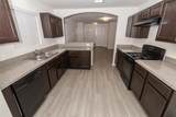 5606 Plantation Forest Drive - Photo 3
