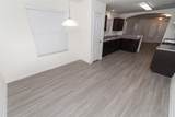 5606 Plantation Forest Drive - Photo 4