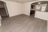5606 Plantation Forest Drive - Photo 5