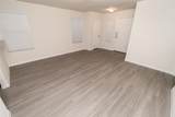 5606 Plantation Forest Drive - Photo 6