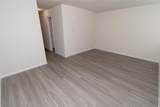 5606 Plantation Forest Drive - Photo 7