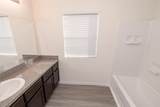 5606 Plantation Forest Drive - Photo 8