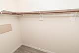 5606 Plantation Forest Drive - Photo 9