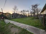 303 Bishop Street - Photo 10