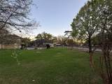 303 Bishop Street - Photo 2