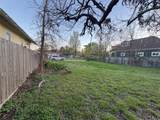 303 Bishop Street - Photo 3