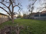 303 Bishop Street - Photo 4