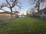303 Bishop Street - Photo 5