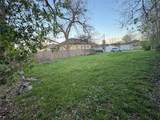 303 Bishop Street - Photo 6
