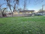 303 Bishop Street - Photo 7
