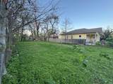 303 Bishop Street - Photo 8