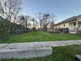 303 Bishop Street - Photo 9