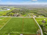 2811 Fm 1462 - Photo 7