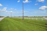 2811 Fm 1462 - Photo 8