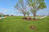 2811 Fm 1462 - Photo 9