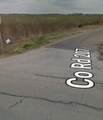 000 Highway 60, Cr 207 Highway - Photo 7