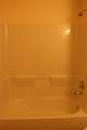 10535 Mills Road - Photo 22
