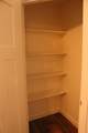 10535 Mills Road - Photo 31