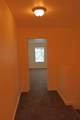 10535 Mills Road - Photo 36