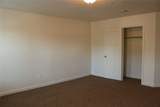 10535 Mills Road - Photo 39