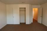 10535 Mills Road - Photo 40