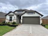 8420 International Falls Drive - Photo 1