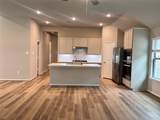 8420 International Falls Drive - Photo 10